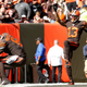 Image for article titled Odell Beckham Jr. Is Pissed About A Big Fine For A Dumb Uniform Violation